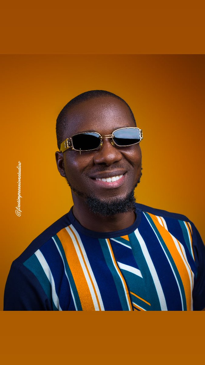 Another year to be grateful #HappyNewYear2022