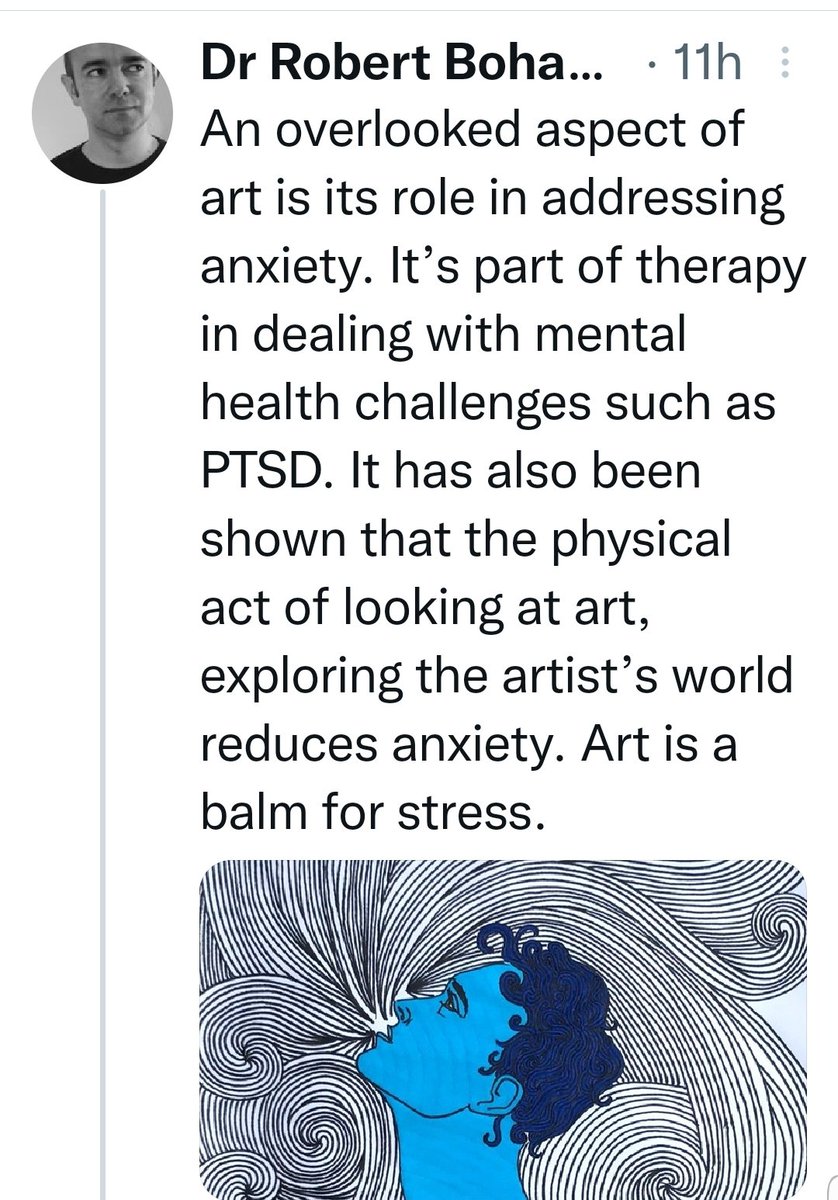 👍💯❗🙌👊👏