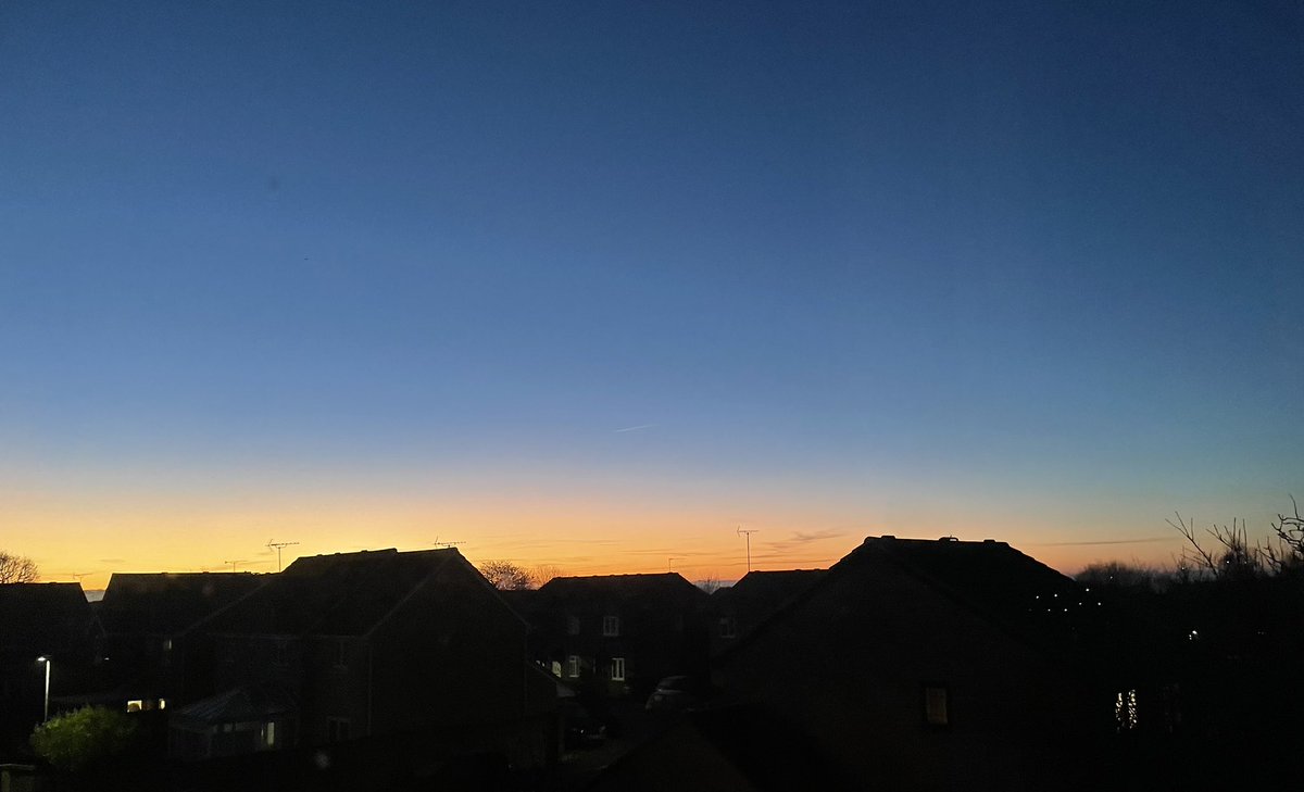 Mark Laybourn tweet media