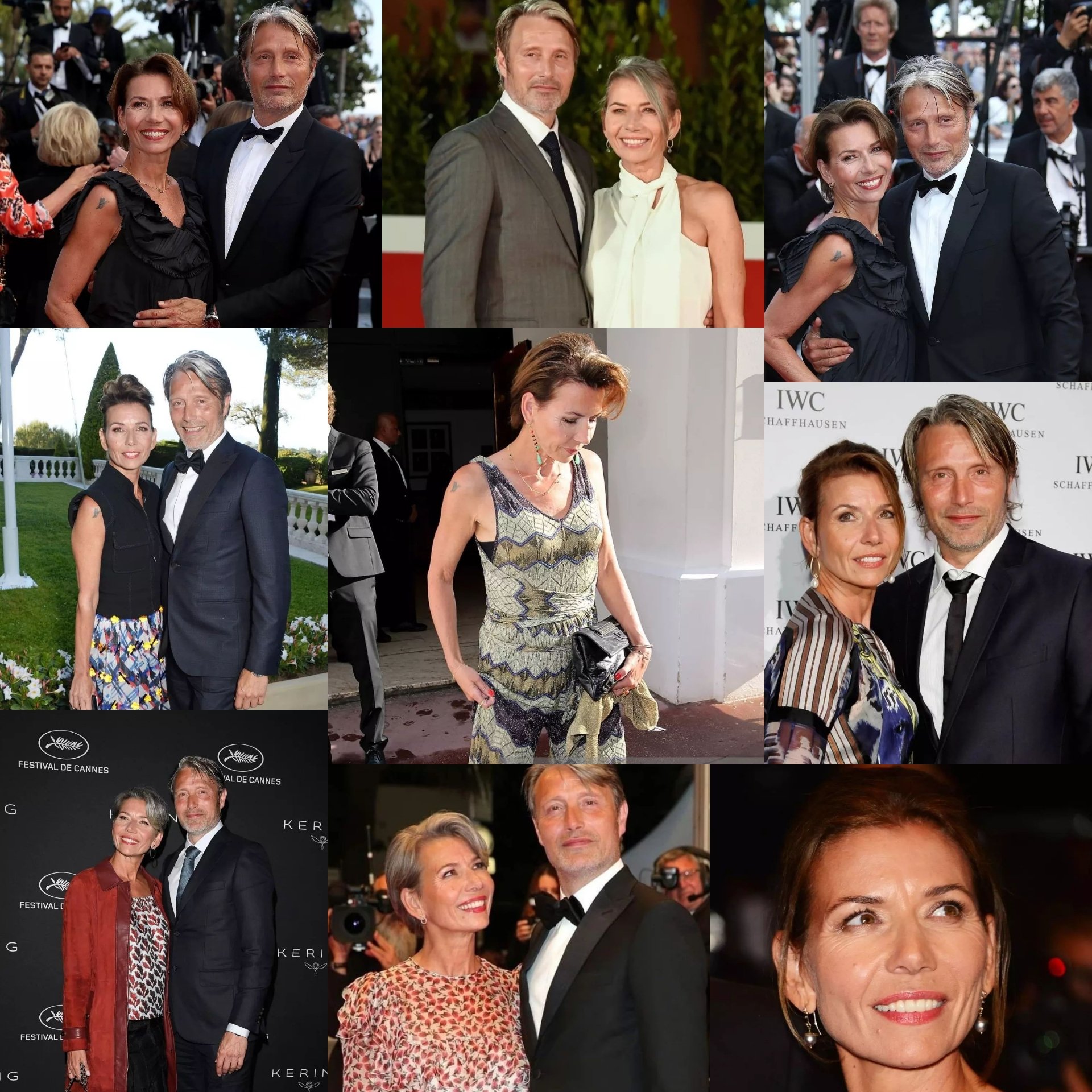 IG Happy Birthday Hanne Jacobsen      