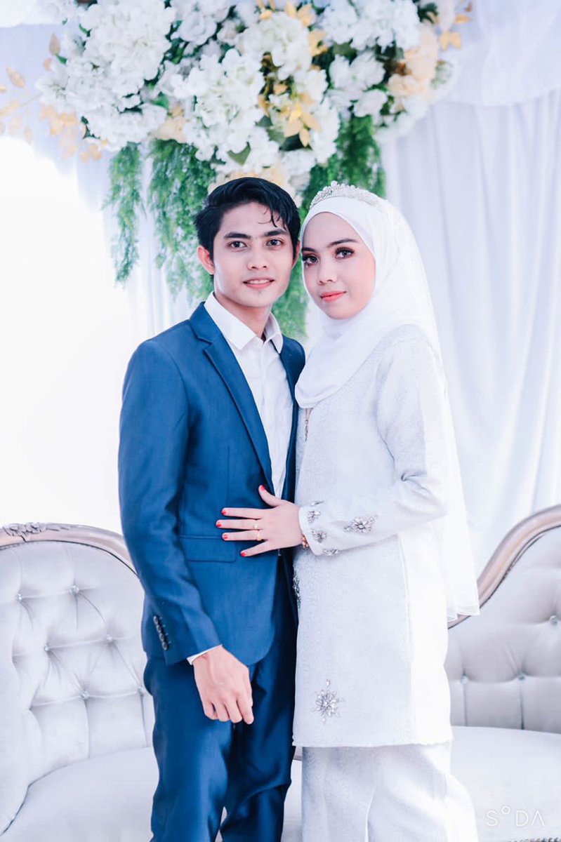 theamyyyy's tweet photo. 3rd👗👔 https://t.co/fbexQnSG3v