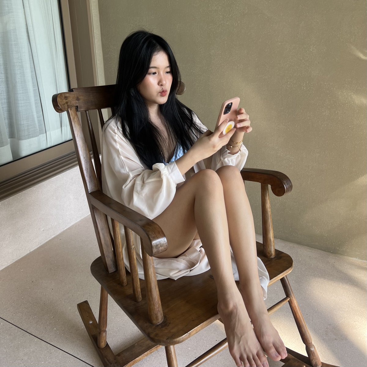 รวมไอเดียใส่บิกินีให้น่ารักกุ้กกิ้ก เหมาะกับคนเขินอายแบบเรา