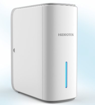 umwmy_'s tweet photo. #rosystem #waterpurifier #purewater 
💧Drinking healthy and high-quality water, easy to have health.💧
 See more #Hidrotek #waterfilter :https://t.co/7XtEOuxMHR https://t.co/oKSCTNMyC2