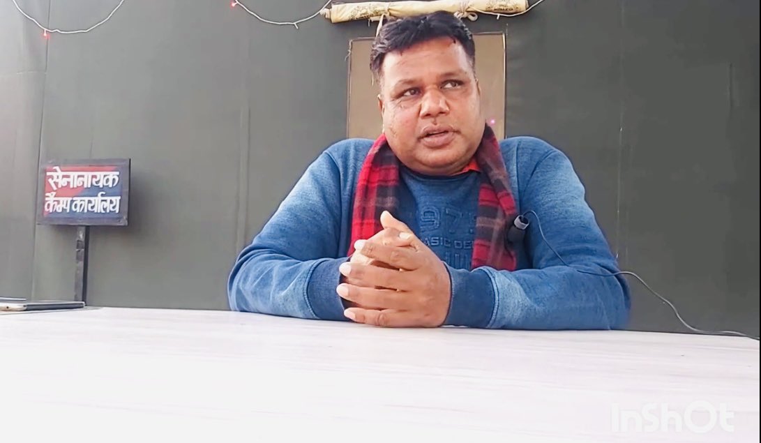 pankajips2009's tweet photo. #COVID %19 #test result of #PANKAJ #CHOUDHARY (India) with SRF ID - 0810202770121 on #date10/01/2022 is found - #Negative. #Health #Department, #Govt. Of #Rajasthan. https://t.co/Cb82q650AT