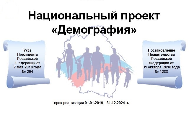 В 2022 году будут реализовываться обучающие мероприятия национального проекта «Демография». Работодатели региона, реализующие инвестиционные проекты могут воспользоваться возможностью обучения сотрудников в рамках этого Проекта biznespravo73.ru/2022/01/10/obu…