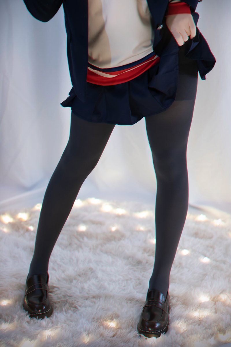 「わたしのこと…好き？」

#kigurumi   #南夢芽