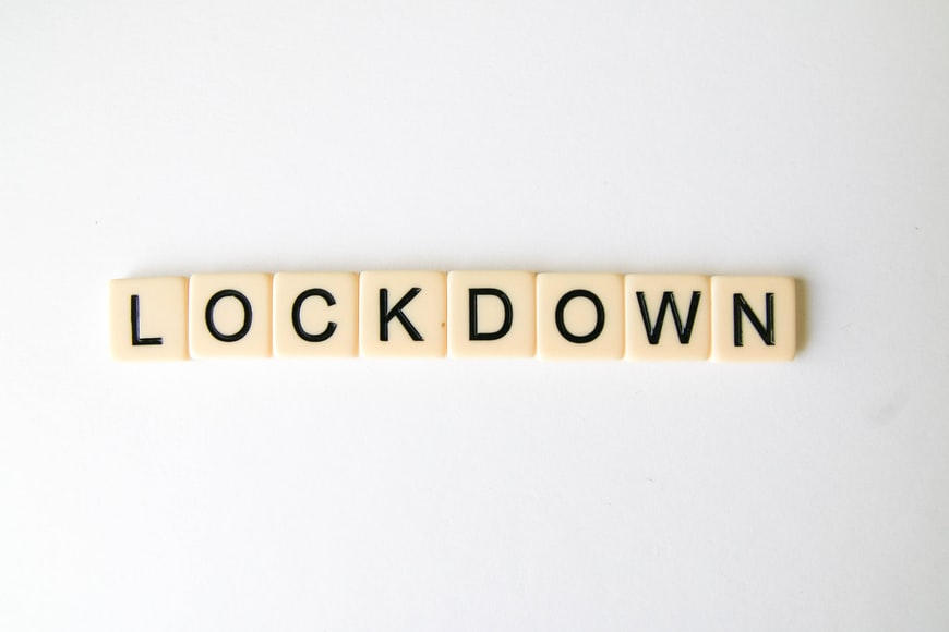 uthestory's tweet photo. DDMA Rules Out Lockdown; Dine-In Services In Restaurants Likely To Be Prohibited.

Also Read: https://t.co/KNIkK3FvuG

#lockdown  #COVID19  #virus  #Shutdown #Uthestory https://t.co/hBLLasN9Gw