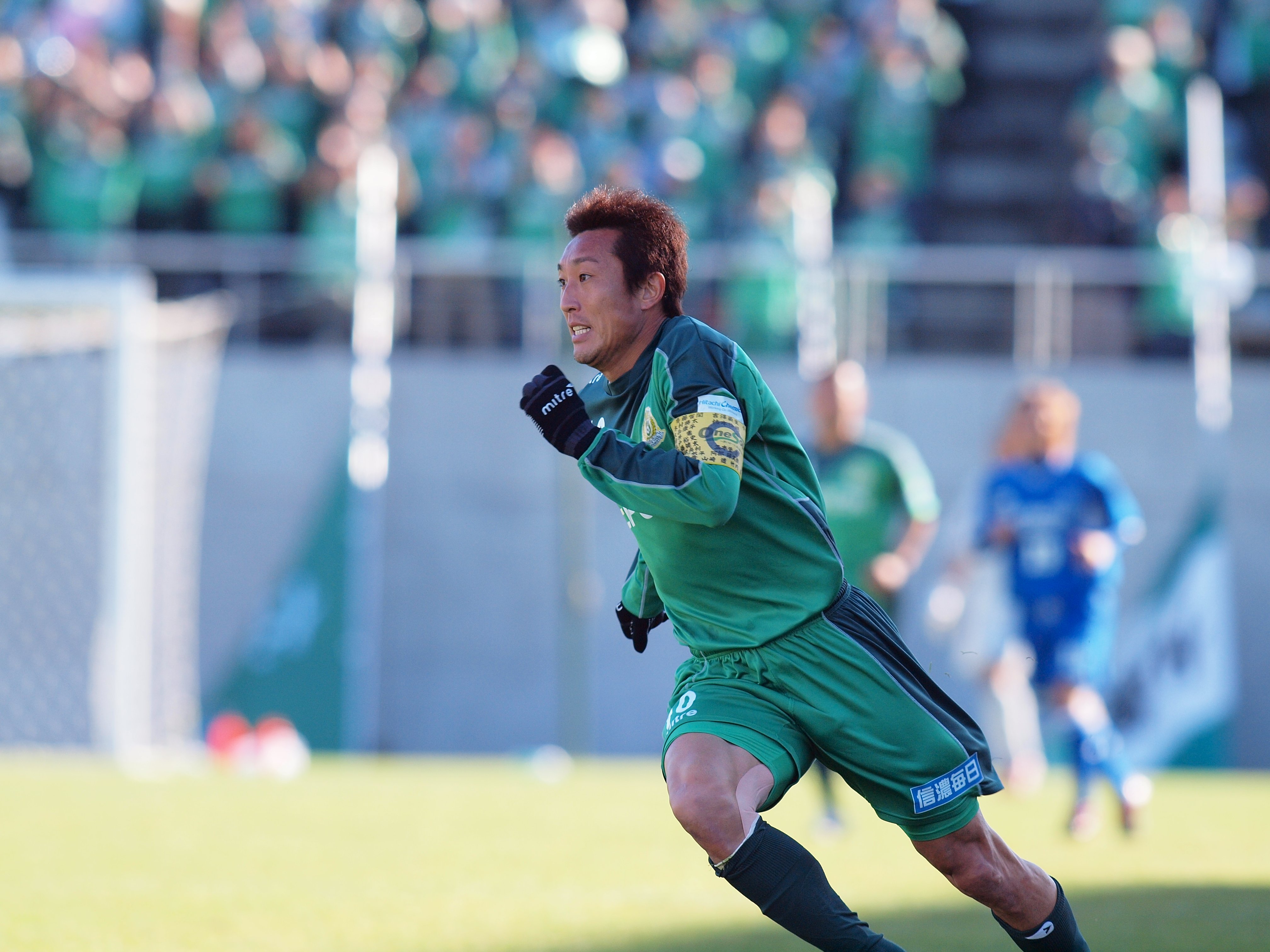 柿本倫明 Twitter Search Twitter