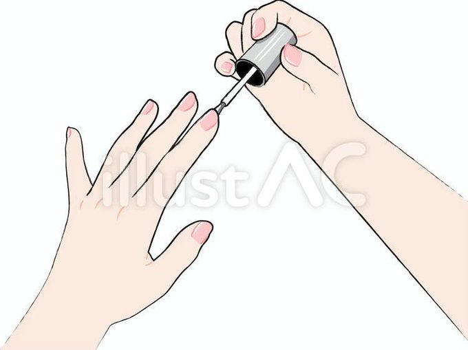 イラストacに投稿しましたのtwitterイラスト検索結果