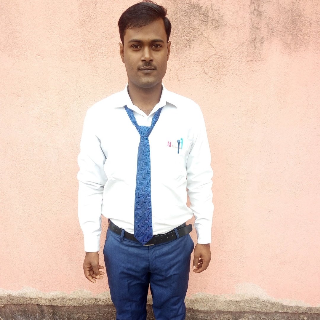 #NewProfilePic