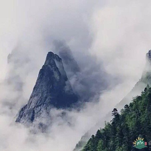 <a href="/cz_binance/">CZ 🔶 BNB</a> #dogezilla That's right. Dogezilla does such a job, leaving the villain nowhere to hide and stay away from the carpet. Thank you for your support. Support dogezillacoin! I believe we can do better!@9ZEROESS @phdProsperius <a href="/DOGEZILLACOIN/">.</a> <a href="/elonmusk/">Elon Musk</a> @dogezillachina <a href="/CryptoJebb/">Crypto Jebb</a>