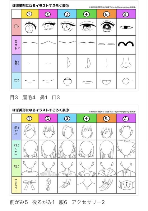すごろくのtwitterイラスト検索結果 古い順