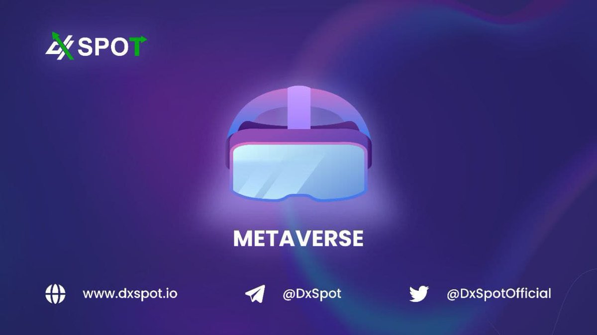 Dx Spot Official tweet media