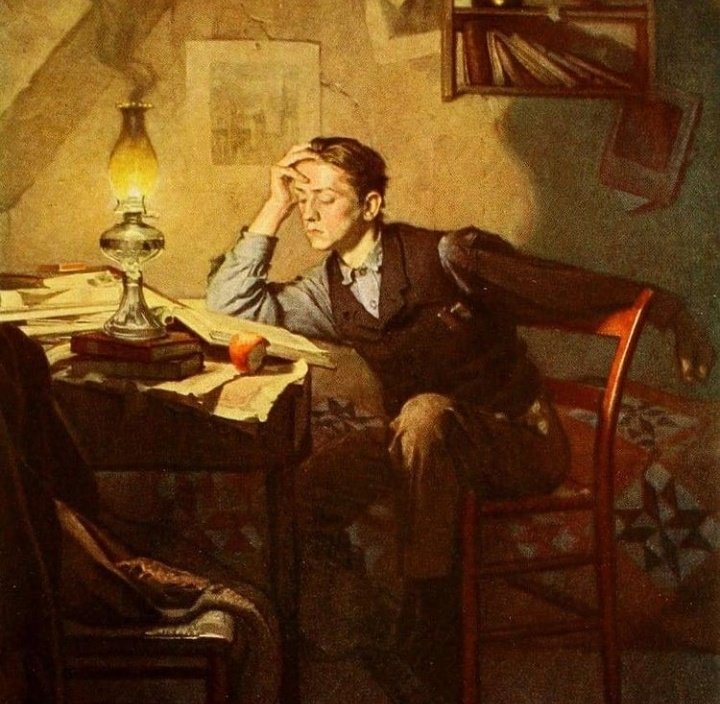 UmairSo35009099's tweet image. تنقيد کان نہ گهٻرايو ، تنقيد انسان کي سوچڻ تي مجبور ڪندي آهي ،سوچڻ سان انسان ڏاهو ٿيندو آهي ، ،، 
سائين جي ايم سيد ...
#tributetosaingmsayed
#HBDSainGMSayed