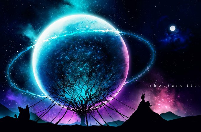 翔太郎 ホシクイ S Recent Tweets 2 Whotwi Graphical Twitter Analysis