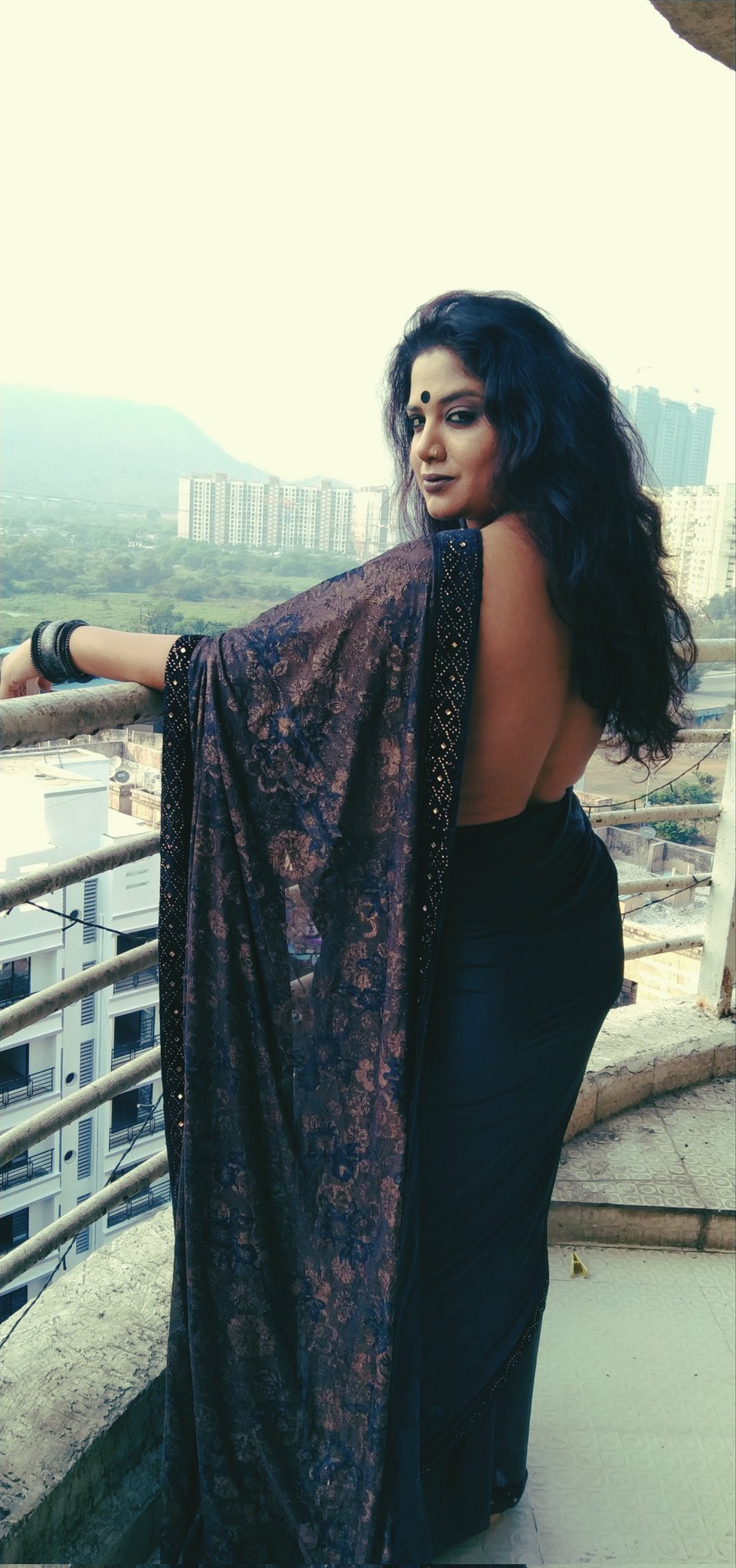 Kavita Radheshyam on X: "The weak compete. The strong dominate.. https://t.co/0KJ9ow0O9X" / X