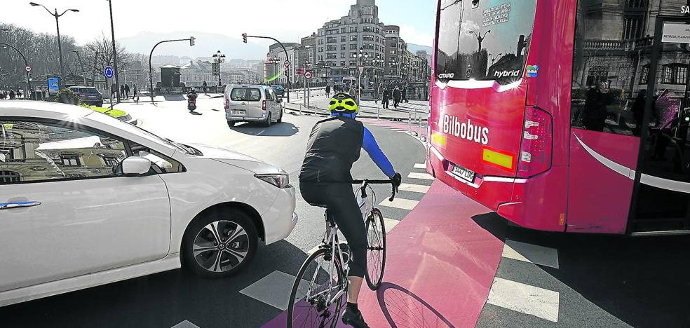 elcorreo.com/bizkaia/haber-…