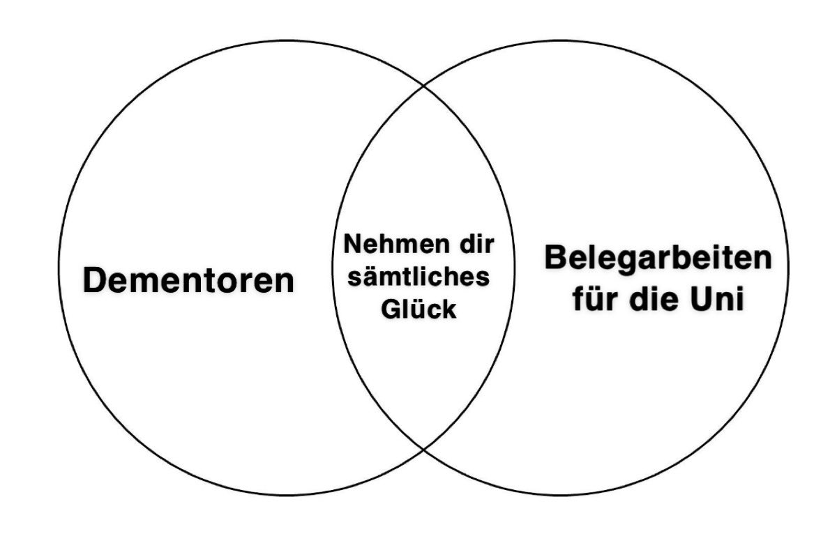 schmantonella's tweet photo. Wann ist das Semester endlich vorbei?

#harrypotter #student https://t.co/ceDNl7n97q