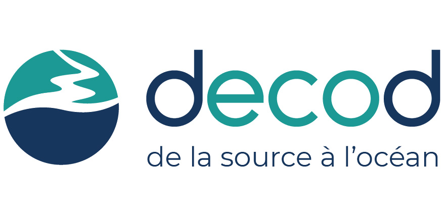 INRAE_BzhNdie's tweet image. [#Recherche] Création d'une nouvelle unité « Dynamique &amp;amp; durabilité des écosystèmes : de la source à l’océan » (DECOD) associant @INRAE_BzhNdie @Ifremer_fr &amp;amp; l'Institut Agro Rennes pour des recherches en #écologie, tout au long du continuum terre-mer
➡️bit.ly/3rcLXd2