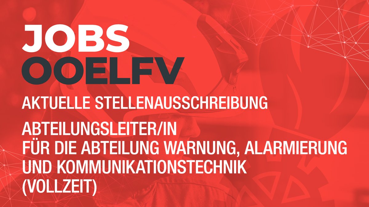 ooelfv's tweet photo. https://t.co/Ljc1DJDDwx https://t.co/RCUXqQzupx