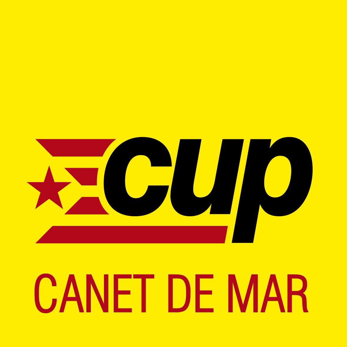 radiocanetdemar's tweet photo. Dijous!

-#Notícies @ajcanetdemar @ccmaresme @tempscanet 
-#Projecte #Biosleep #CarlesLlubes
-POLÍTICA MUNICIPAL: @CUPCanet #AndreuGraupera
-CULTURA SEGURA: Ens acostarem al @TMonumental #Mataró per descobrir “Una nit amb el @maglari ” Justament parlarem amb ell! 
-@oriolugo https://t.co/ccI0j10NuW