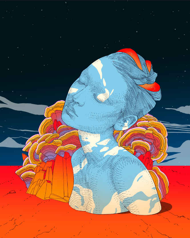 GN #NFTCommunity !
so ill drop this piece on <a href="/hicetnunc2000/">h2000</a> 
at 23.00 gmt+7 (8 hours from now)
, see you there !

#NFTdrop #NFT #nftcollections 
#NFTs  #nftcollector #tezosnft #cryptoart