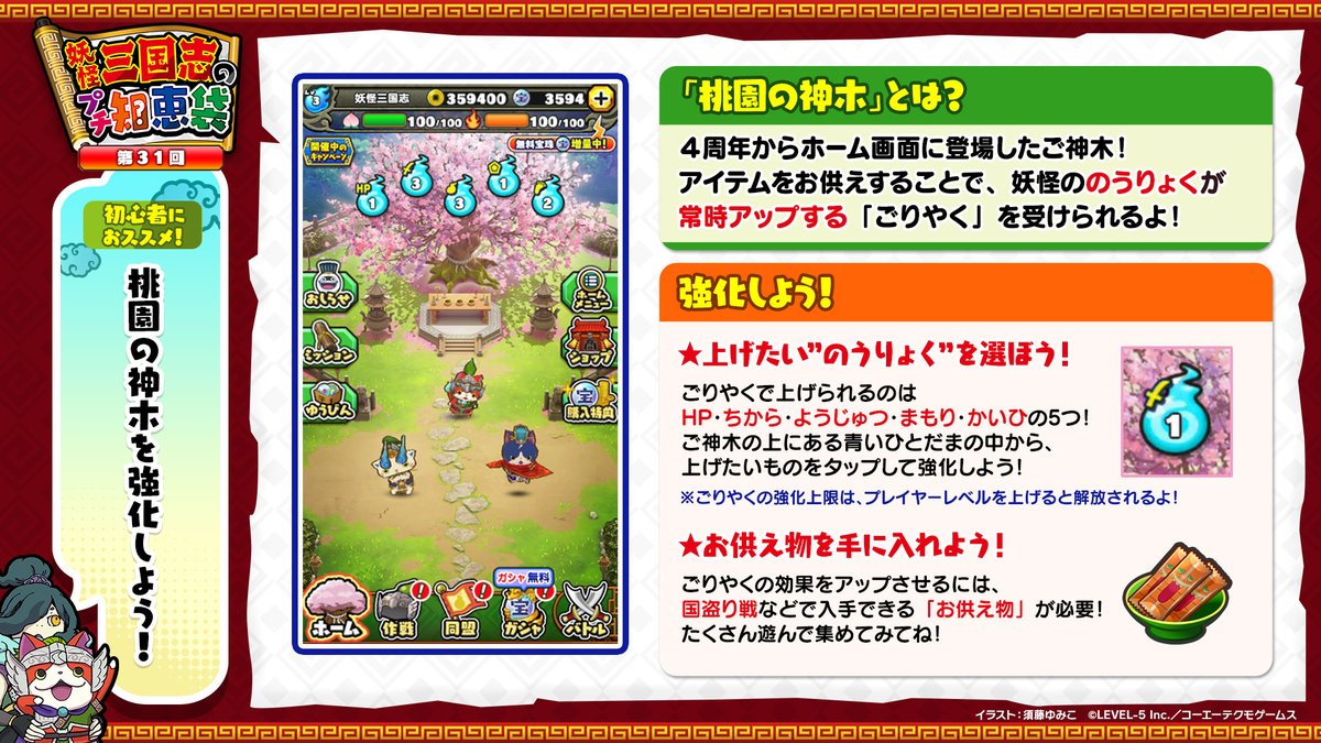 鰯 6oyad7s41u67gbw Twitter