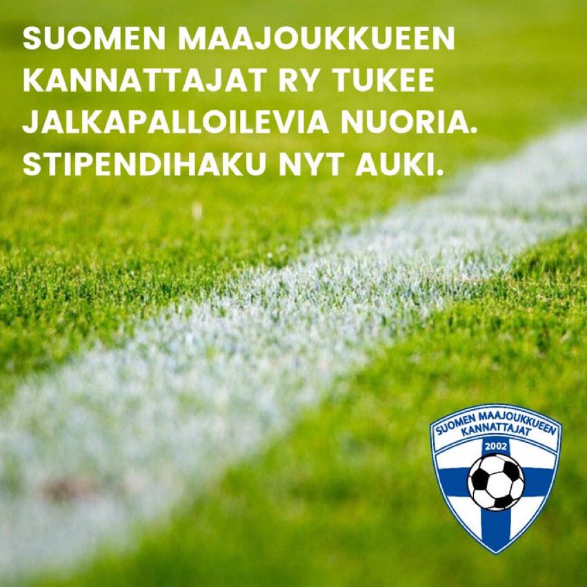 Pohjoiskaarre tweet media