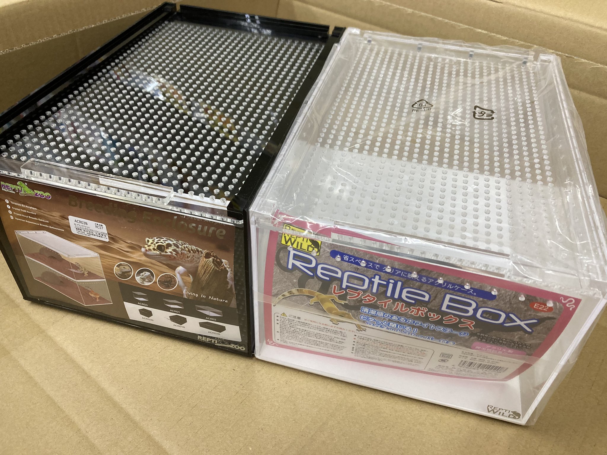 かねだい横浜店 Kanedaiyok Aqua Twitter