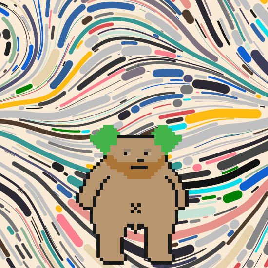 it's real, and it's beautiful. #chadenza <a href="/ChadcordMemes/">Chadcord Memes</a> <a href="/larvachads/">OLD Larva Chads (Moved to @ larvachad)</a>