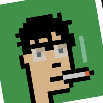 Felipito tweet media