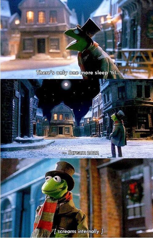 Sam Purcell tweet media