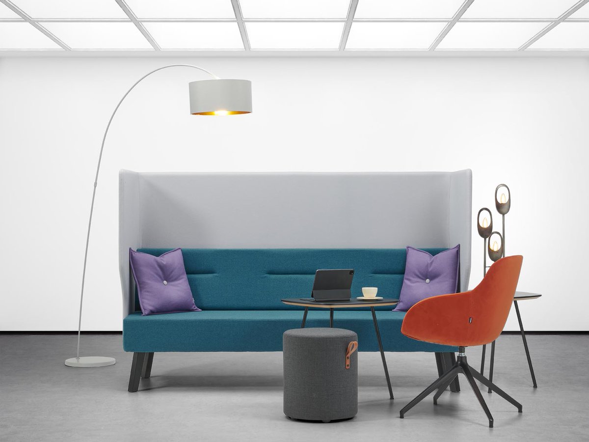 Jonathan Rowe tweet media