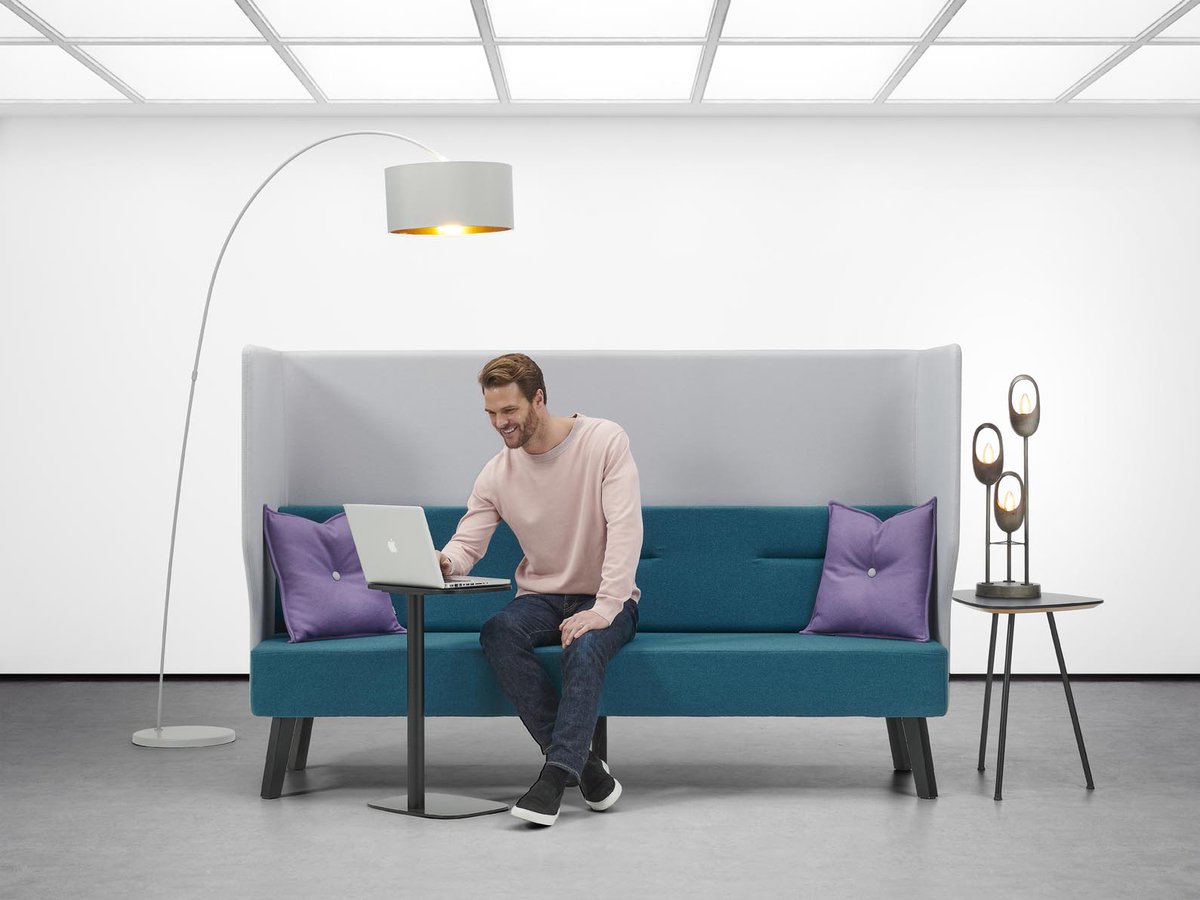 Jonathan Rowe tweet media