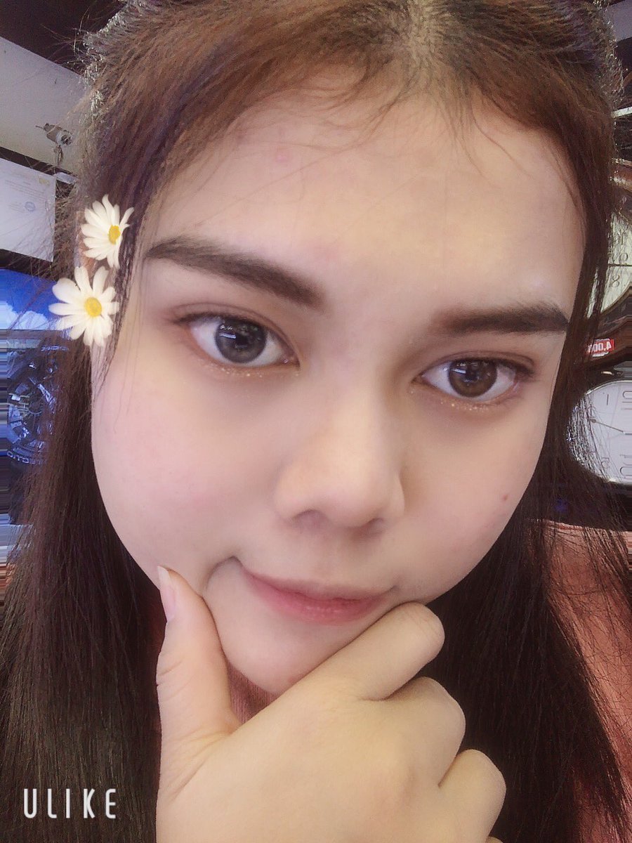 tukta_8552's tweet photo. Alone 😔 https://t.co/H8Esl6tP1j