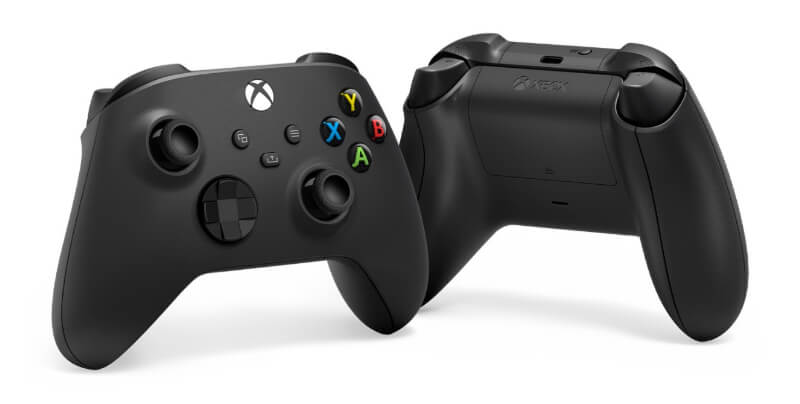 ツクモネットショップ おすすめ Xbox ワイヤレス コントローラー 名前の通りxboxのコントローラーなのですが Pc向けゲームコントローラーならとりあえずコレ みたいな雰囲気もあります 使用環境については色々と注意事項があるので 予めご確認 ツクモネットショップ おすすめ Xbox ワイヤレス コントローラー 名前の通りxboxのコントローラーなのですが Pc向けゲームコントローラーならとりあえずコレ みたいな雰囲気もあります 使用環境については色々と注意事項があるので 予めご確認