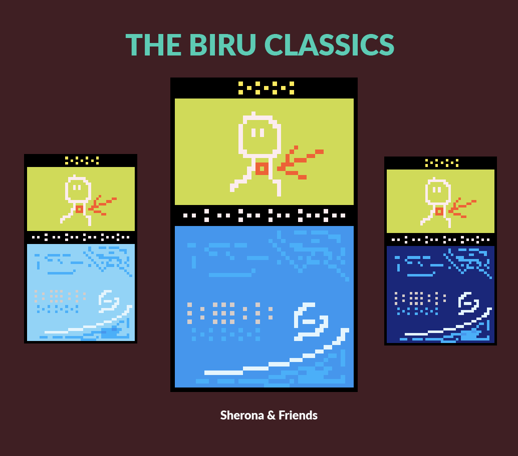 My owner's food. app.pentas.io/user/sherones_