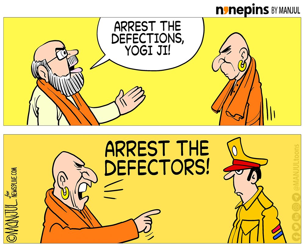 Prashant Bhushan on Twitter: Prashant Bhushan on Twitter: