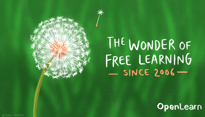 OUScotland's tweet photo. As our #FreeLearning site OpenLearn reaches its 15th anniversary, OU's Dr Patrina Law shares in @TheScotsman how OpenLearn's social mission is now stronger than ever. π
https://t.co/LTIGiLb0BC
#OUFreeLearning @OUFreeLearning @HigherEdPatrina @OpenUniversity #OLchamps https://t.co/hcHg6vOHBZ