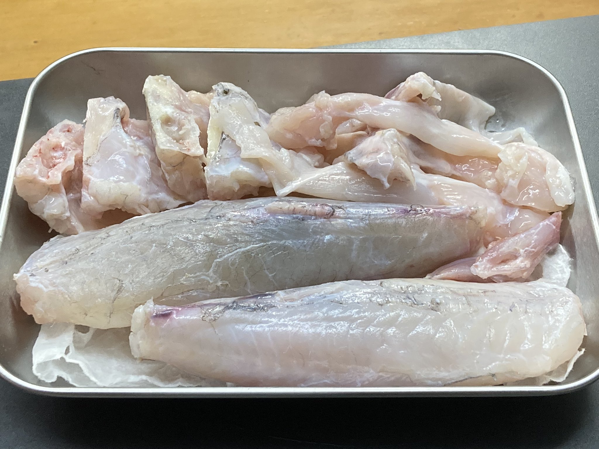 喫酒 Kissa フグさん 名古屋 Kissa29met Twitter