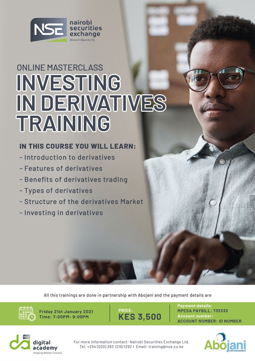 NSE_PLC's tweet photo. https://t.co/t5su5XwiSu
