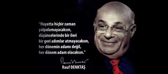 alibengi's tweet photo. Türk Dünyasının unutulmaz liderlerinden Merhum Rauf Denktaş’ı Ölüm yıl dönümünde şükran’la ve rahmet’le anıyoruz.
Ruhu şad, Mekanı cennet olsun inşallah, amin . https://t.co/TWIejjoPLl