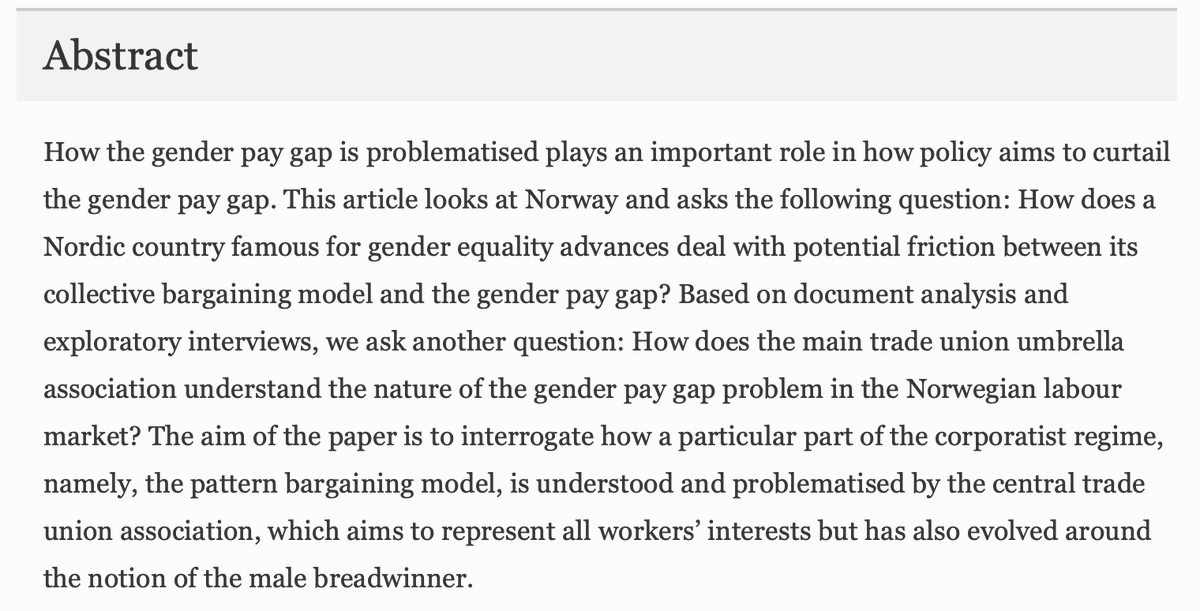 Anna Elomäki tweet media