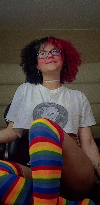 Buah pero es que estoy buen&iacute;sima, que hpta maquillaje 💕 https://t.co/tXftBe3QWH<a href="/tag/nuevafotodeperfil"class="tags"><span>#nuevafotodeperfil</span></a>