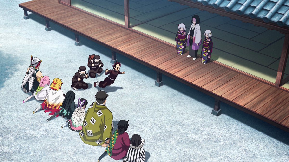 когда продолжение крд. элита сериал 4 сезон. график выхода серий. аниме клинок рассекающий демонов 1 серия. серия а расписание.