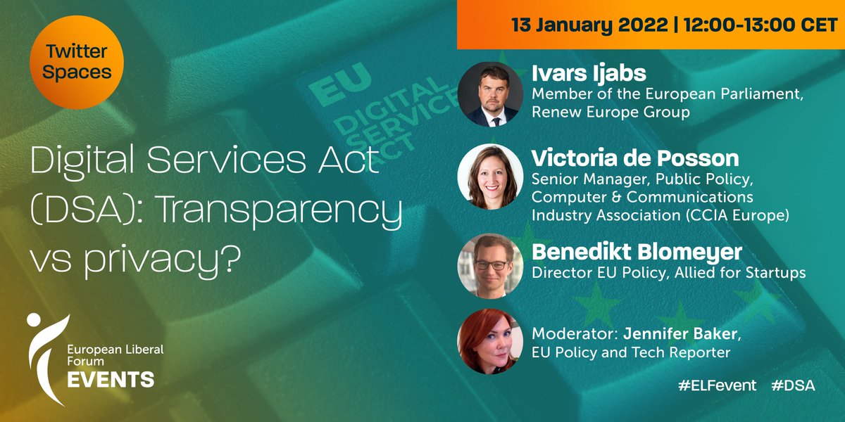 EurLiberalForum tweet picture