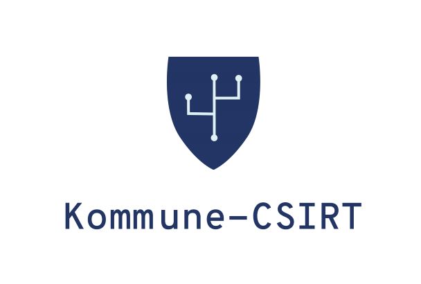 Kommune-CSIRT søker Sikkerhetsanalytiker/Etisk hacker. Søknadfrist er 16.01.22
finn.no/job/fulltime/a…