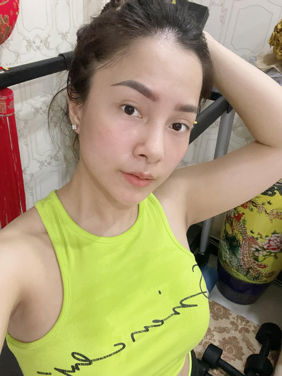 Đôi lúc cần người tình thứ ba xuất hiện, im lặng hay vô tâm cũng đủ khiến tình yêu chết đi không cần ai phá vỡ.
Mình muốn tìm hiểu mối quan hệ mới, nếu ko phiền cho mình zalo 😉