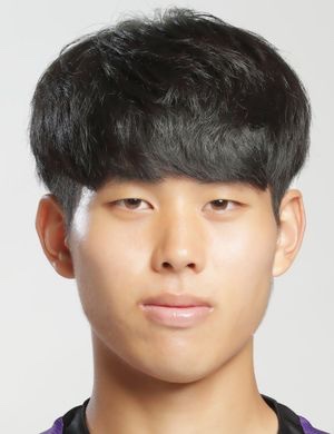 DyrektorMarian's tweet photo. 📋✍🏻Seong-ung Maeng🇰🇷joined Jeonbuk Hyundai🇰🇷🔥23 y.o central midfielder left Fc Anyang❗️
#Maeng #JeonbukHyundai https://t.co/hEzVx1O0UQ