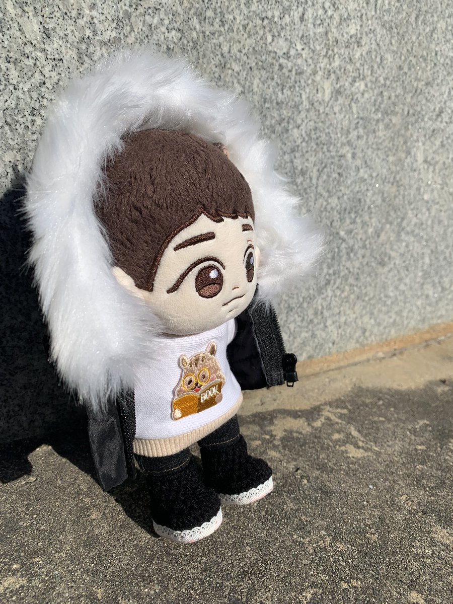 gkdolls's tweet photo. 🌰잘 지내고 계신가요 저는 잘 지내고 있습니다... https://t.co/wG6zZkkvYp